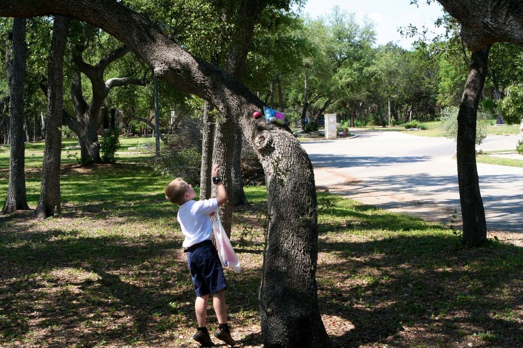 2012/04(April)/Easter/1024x768_2012-04-08-18-Egg Hunt.jpg